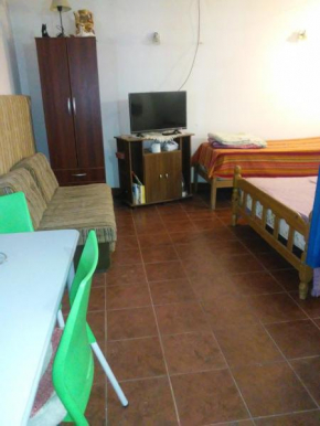 Monoambiente